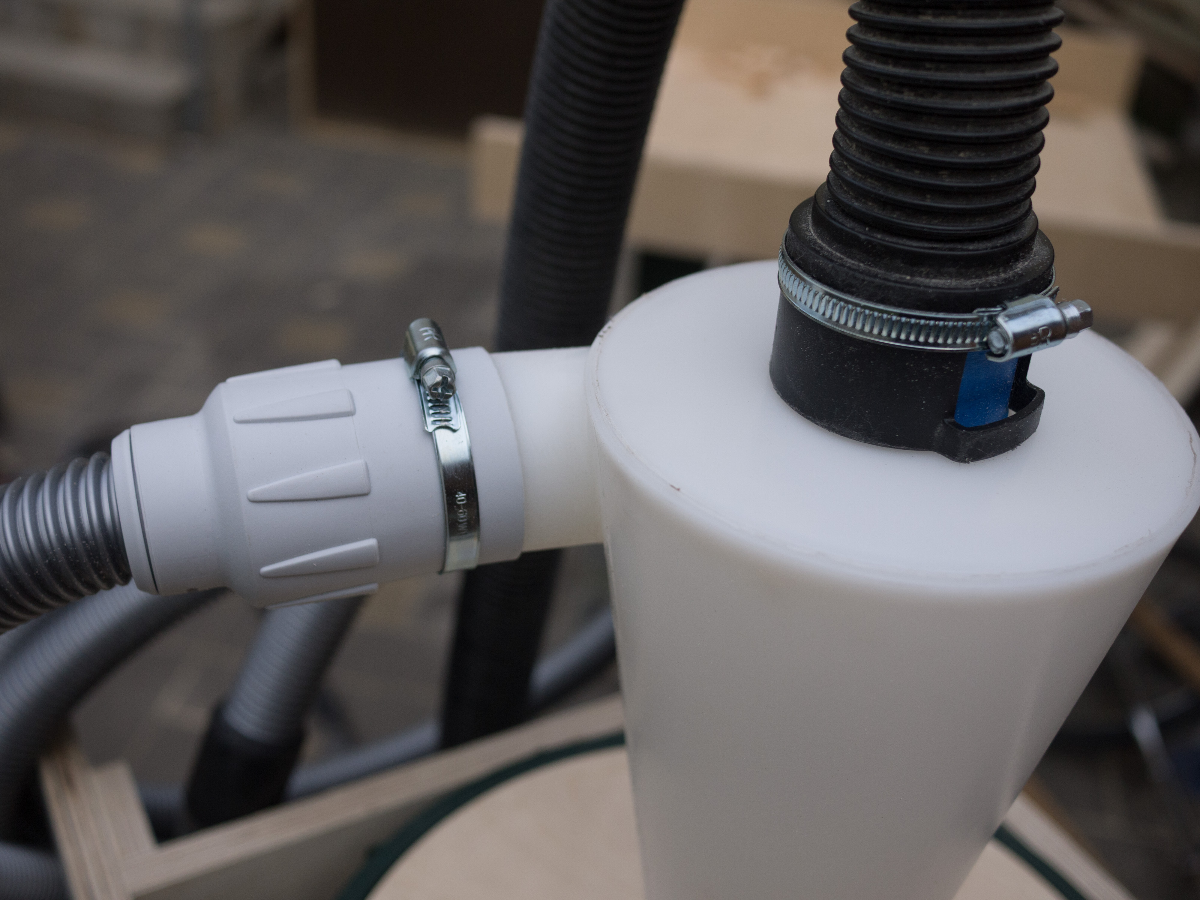 20160410 Zyklonabscheider 029